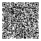 QR код "Fotodom"