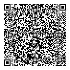 QR код "M42photo"