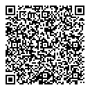QR код "Profi-T"