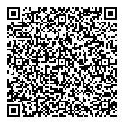 QR код "DNS Group"