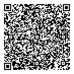 QR код "SibiTron"