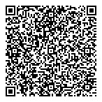 QR код "Эврика"