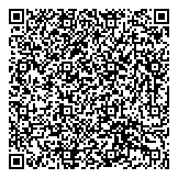 QR код "Мастер Код"