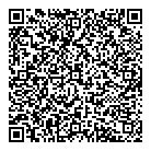 QR код "Техника"
