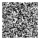 QR код "Shop.up.kz"