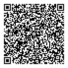 QR код "DMMARKET.KZ"