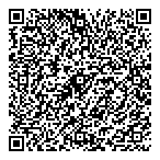 QR код "TV shop"
