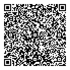 QR код "Жаркын"