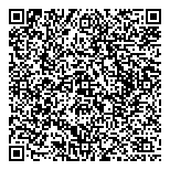 QR код "Керхер"
