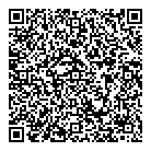 QR код "Склады Сант-В"
