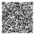 QR код "BOSCH & SIEMENS"