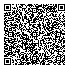 QR код "Thomas"