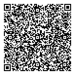 QR код "Гриль Системс"