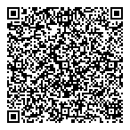 QR код "Техника для всех"