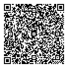 QR код "TVBoom"