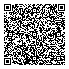 QR код "Автостоянка"