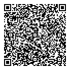 QR код "Stails"