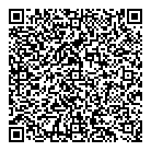QR код "Электроника"