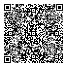 QR код "Apple Mart"