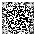 QR код "TV-магазин"
