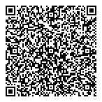 QR код "Удобный"