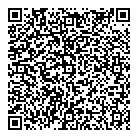 QR код "Primo.kz"