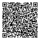 QR код "BOSCH/SIEMENS"