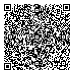QR код "Агентство СТМ"