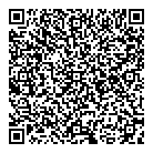 QR код "LanDuken"