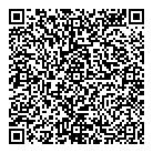 QR код "Alpari"