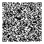 QR код "Salamat Built In"
