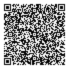 QR код "iRobot"