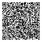 QR код "WonderCom"