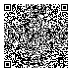 QR код "Империя Холода"