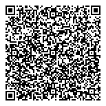 QR код "DAEWOO ELECTRONICS CORPORATION"