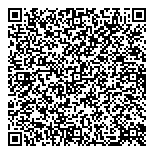 QR код "Стильстрой"
