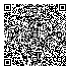 QR код "Рамин"