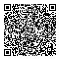 QR код "SESS"