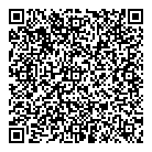 QR код "Brest-gefest"