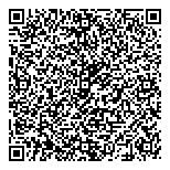 QR код "SMEG Kazakhstan"