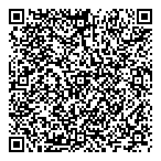 QR код "Milena"