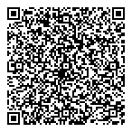 QR код "Квартал Ворота"