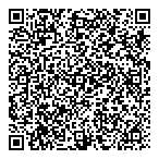 QR код "Global-Goals, ТОО"