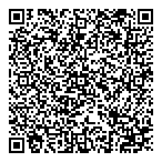 QR код "TVPlus"