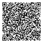 QR код "KuppersBusch"