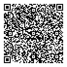 QR код "Астра Сервис Компани"
