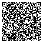 QR код "Ice Air"