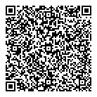 QR код "Kausar"