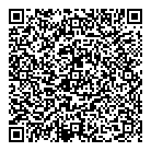 QR код "Green Line LTD"