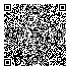 QR код "Tores Trade"